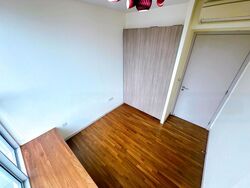 Optima @ Tanah Merah (D16), Condominium #612025791